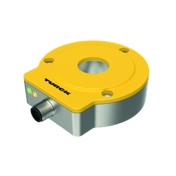 Thumbnail for RI360P3-QR24M2-0064X2-H1181