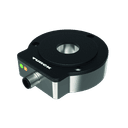 RI360P0-EQR24M0-ELIU5X2-H1151