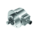 REI-E-113T12C-2B5000-H1181