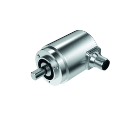 Thumbnail for RES-182S8C-3C13B-H1181