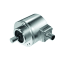 REM-103SA0C-3C13S12M-H1181