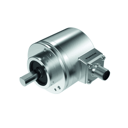 Thumbnail for REM-103SA0C-3C13S12M-H1181