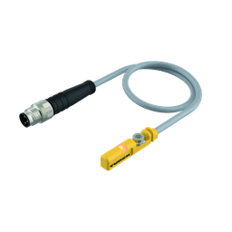 Thumbnail for BIM-UNT-AN6X-0.3-PSG3M