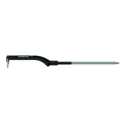 Thumbnail for WRENCH-M12AL/SIZE 13MM