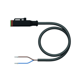 Thumbnail for DT06-2S-A-10/TXL