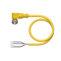 Thumbnail for WKC4.5T-2/TXY3713