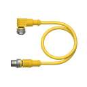 WKC4.5T-0.6-RSC4.5T/TXY3013