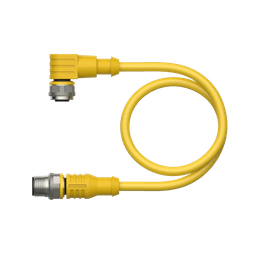 Thumbnail for WKC4.5T-0.3-RSC4.5T/TXY3013