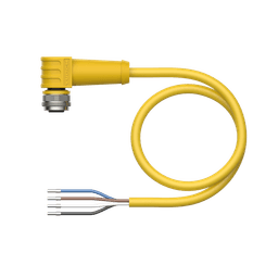 Thumbnail for WKS4.5T-10/TXY3013