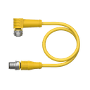 WKS4.5T-2-RSS4.5T/TXY3013