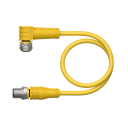 Thumbnail for WKS4.5T-2-RSS4.5T/TXY3013