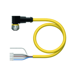 Thumbnail for WK4.5T-10/S2500