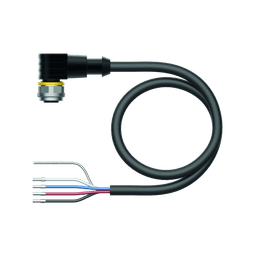 Thumbnail for WKC5701-1.5M