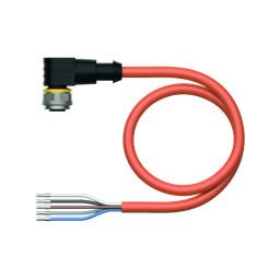 Thumbnail for WKC4.5T-1/TXO3701