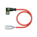 WKC4.4T-P7X3.1-10/TXO3700