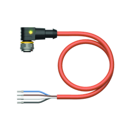 Thumbnail for WKC4.4T-P7X3.1-5/TXO3701