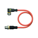 WKC4.4T-P7X3-8-RSC4.4T/TXO