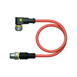 Thumbnail for WKC4.5T-P7X3.1-9-RSC4.5T/TXO