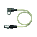 WKCV4.4T-P7X3.1-0.6-RSCV4.4T/TXL1001