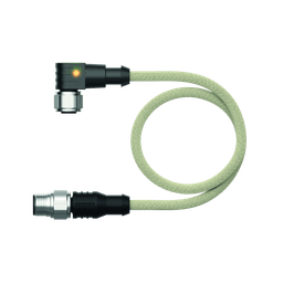 Thumbnail for WKCV4.4T-P7X3.1-0.6-RSCV4.4T/TXL1001