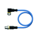 WKC4.221T-1-RSC4.221T/TEB