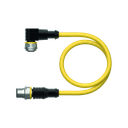 WKC4.5T-2-RSC4.5T/TEY