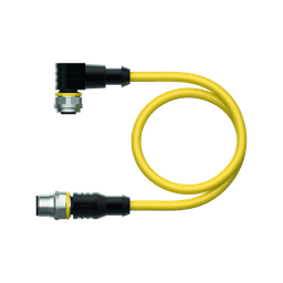 Thumbnail for WKC5T-0.6-RSC5T/TEY