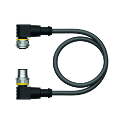 Thumbnail for WKC4T-5-WSC4T/TEL