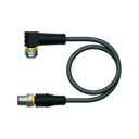 WKS12T-0.3-RSS12T/TEL