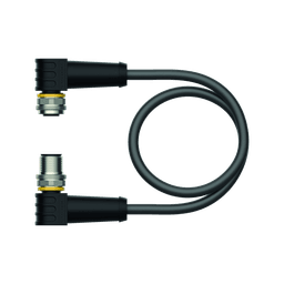 Thumbnail for WKS5.435T-7-WSS4.4T/TXL