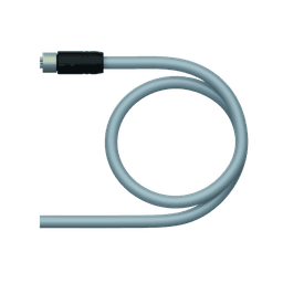 Thumbnail for RKP54PLB-5/TXG