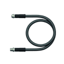 RKP46PSA-1-RSP46PSA/TXL