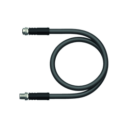 Thumbnail for RKP46PSA-5-RSP46PSA/TXL