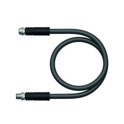 Thumbnail for RKP56PKA-0.3-RSP56PKA/TXL