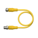 RKS4.5T-15-RSS4.5T/TXY3013