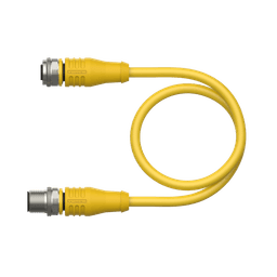 Thumbnail for RKS4.5T-15-RSS4.5T/TXY3013