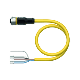 Thumbnail for RK4.5T-5/S2500