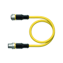 RK4.5T-40-RS4.5T/S2500