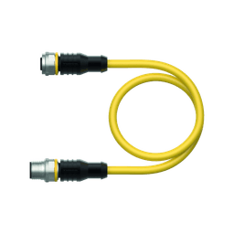 Thumbnail for RK4.5T-40-RS4.5T/S2500