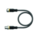 RK4.5T-12-RS4.5T/S2503