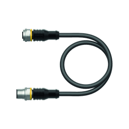 Thumbnail for RK4.5T-0.9-RS4.5T/S2503