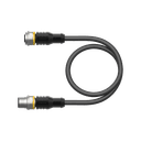 RKC4.4T-3-RSC4.4T/TXL320