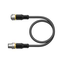 Thumbnail for RKC4.4T-5.5-RSC4.4T/TXL