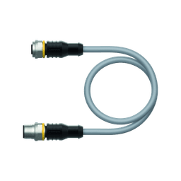 Thumbnail for RKC4.4T-2-RSC4.4T/TEG