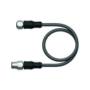 RKCV4.5T-0.5-RSCV4.5T/TXL