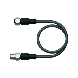 Thumbnail for RKCV4.4T-5-RSCV4.4T/TEL