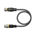 RKC5T-P7X2-1-RSC5T/TEL