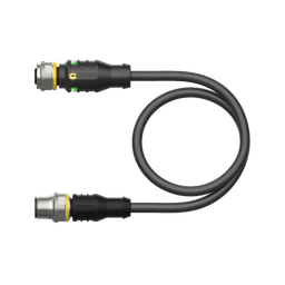 Thumbnail for RKC4.4T-P7X3-5-RSC4.4T/TEL