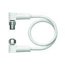 WSCV-WKCV5500-2M/S2500