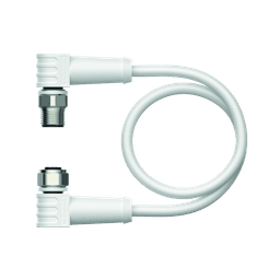 Thumbnail for WSCV-WKCV5500-2M/S2500